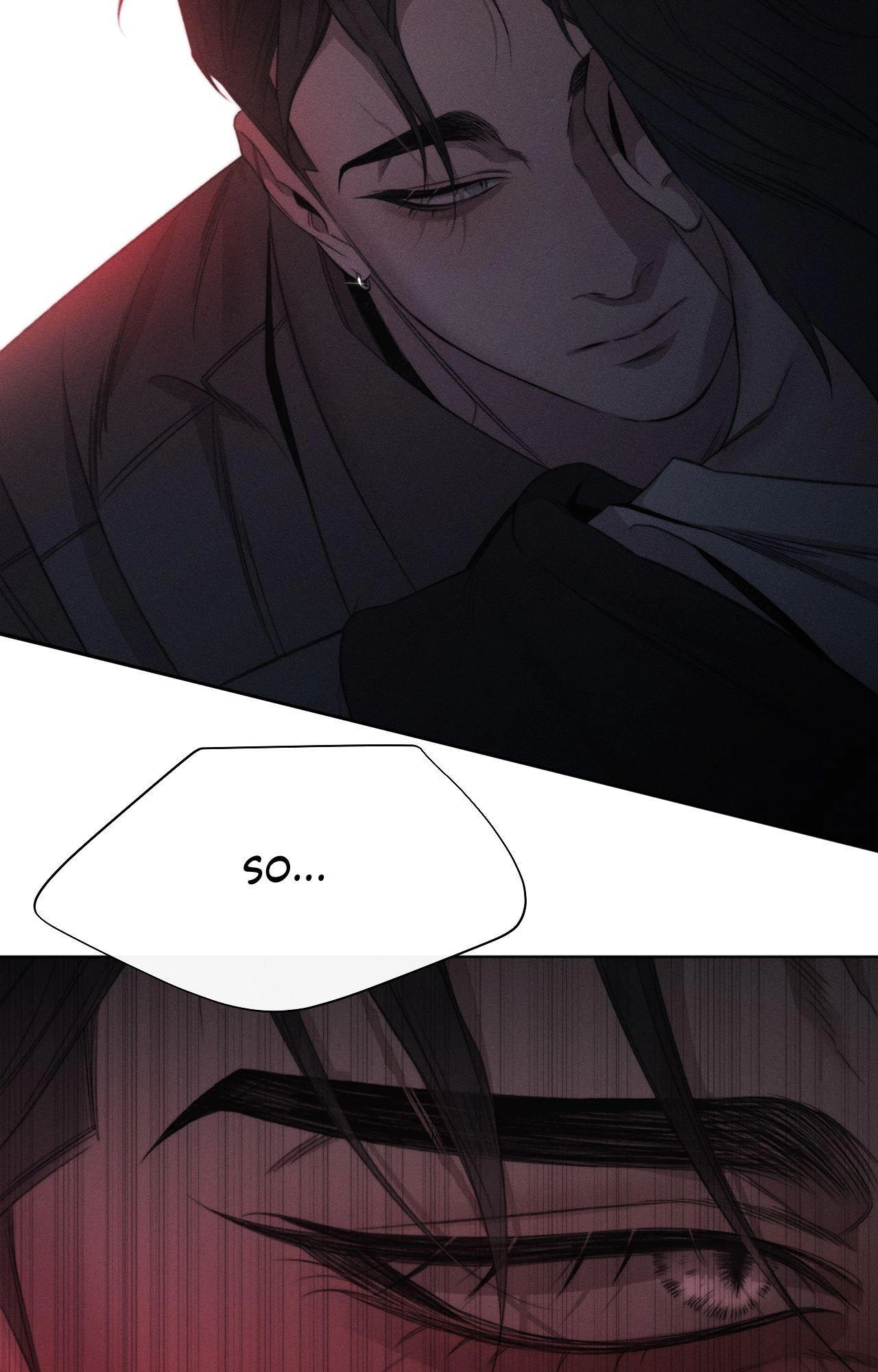 Against All Odds Chapter 48 page 48 - 