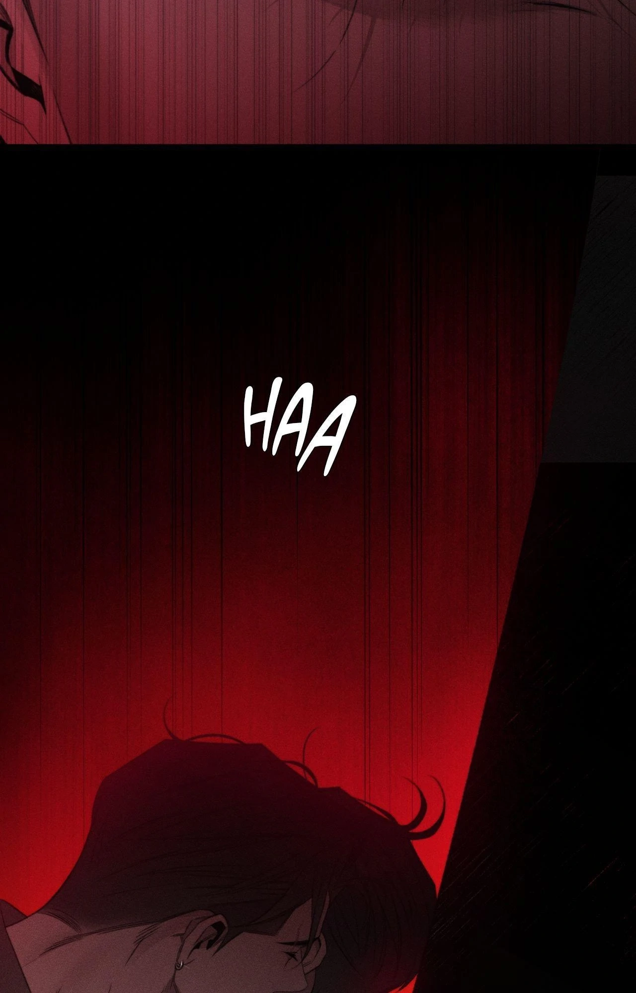 Against All Odds Chapter 48 page 49 - 
