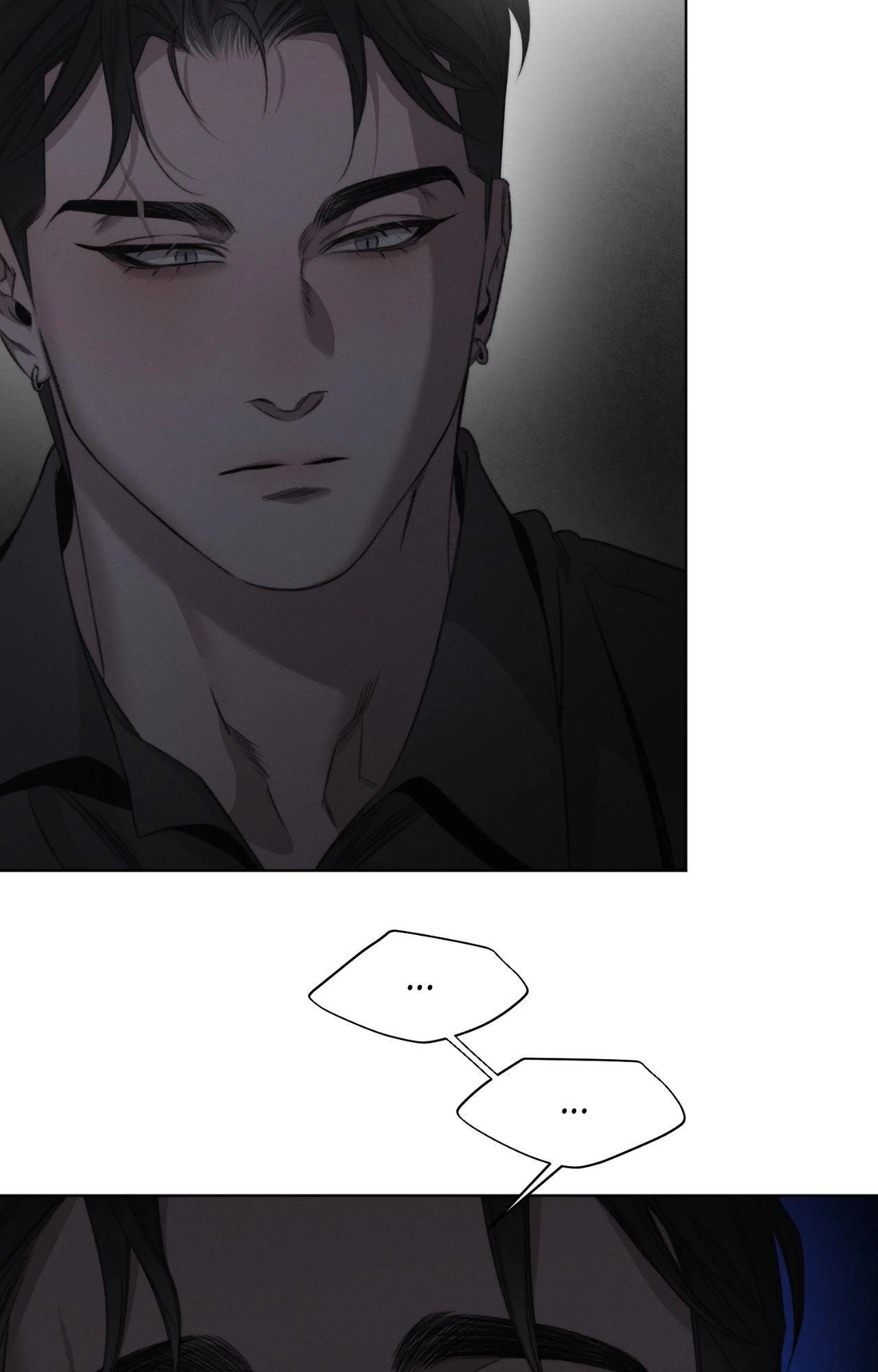 Against All Odds Chapter 49 page 2 - 
