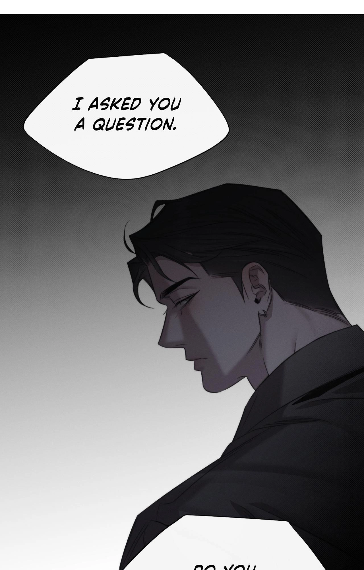 Against All Odds Chapter 49 page 14 - 
