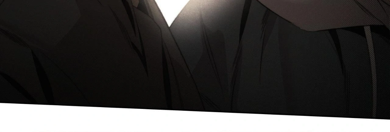 Against All Odds Chapter 49 page 36 - 