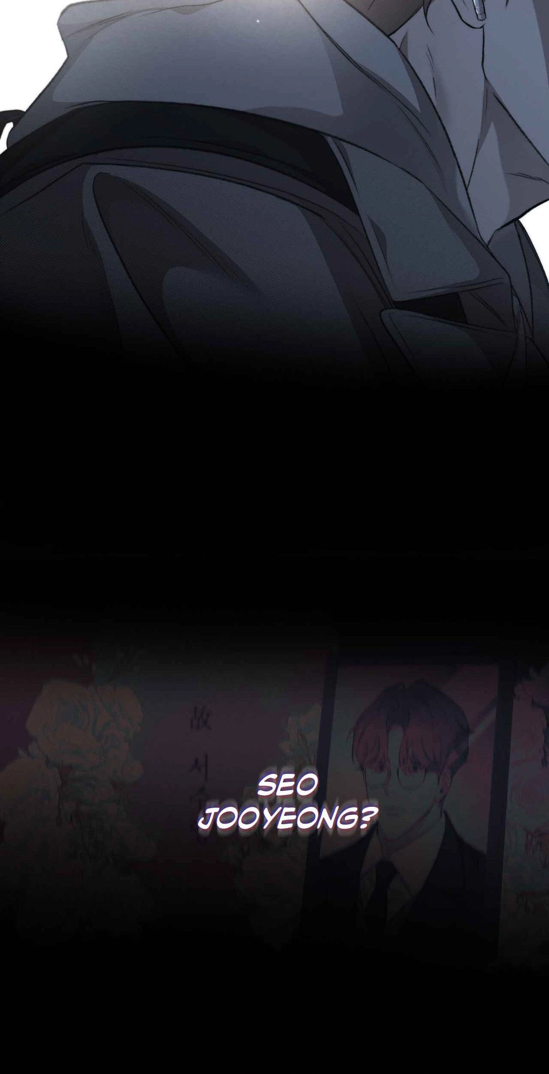Against All Odds Chapter 5 page 37 - 