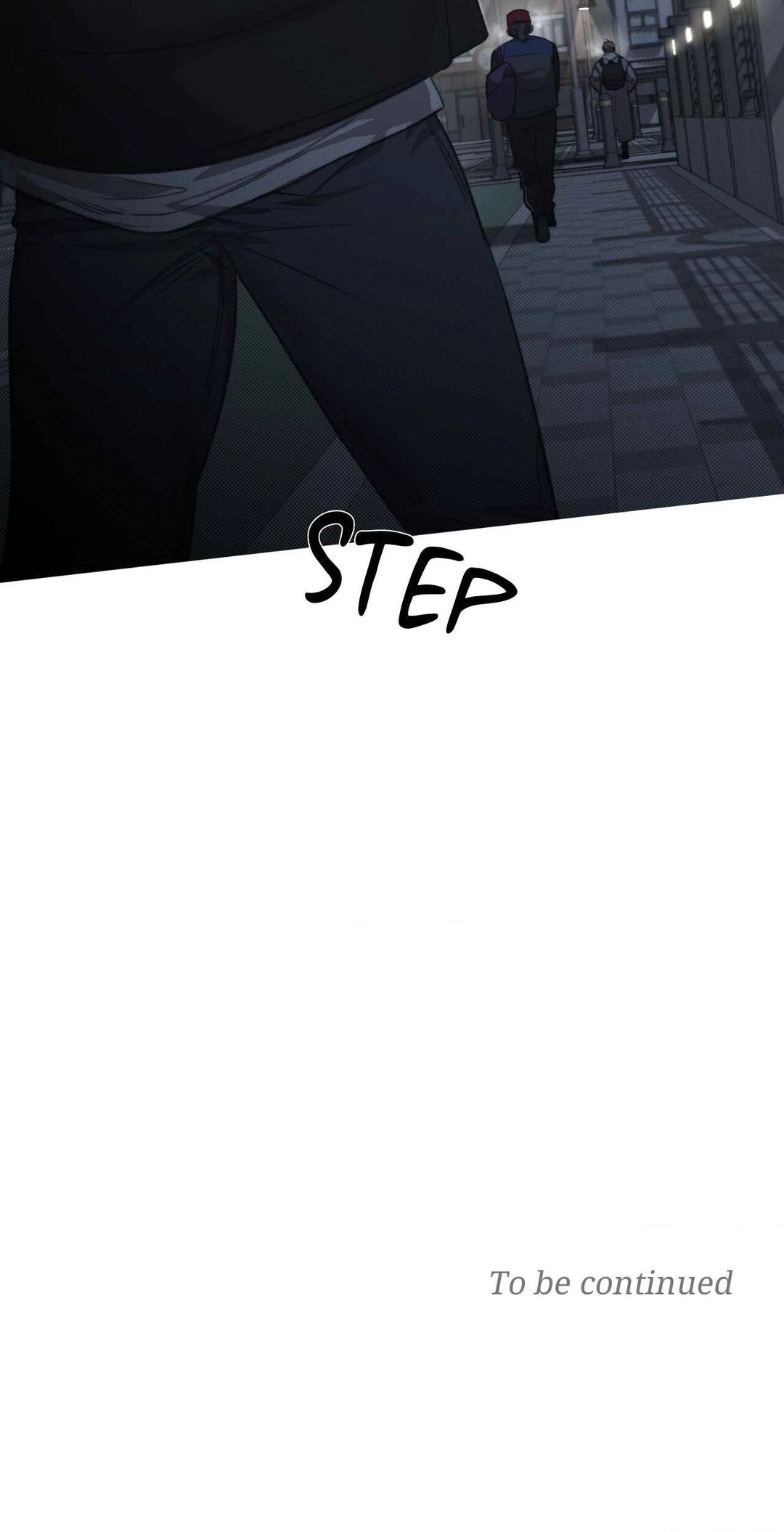 Against All Odds Chapter 5 page 49 - 