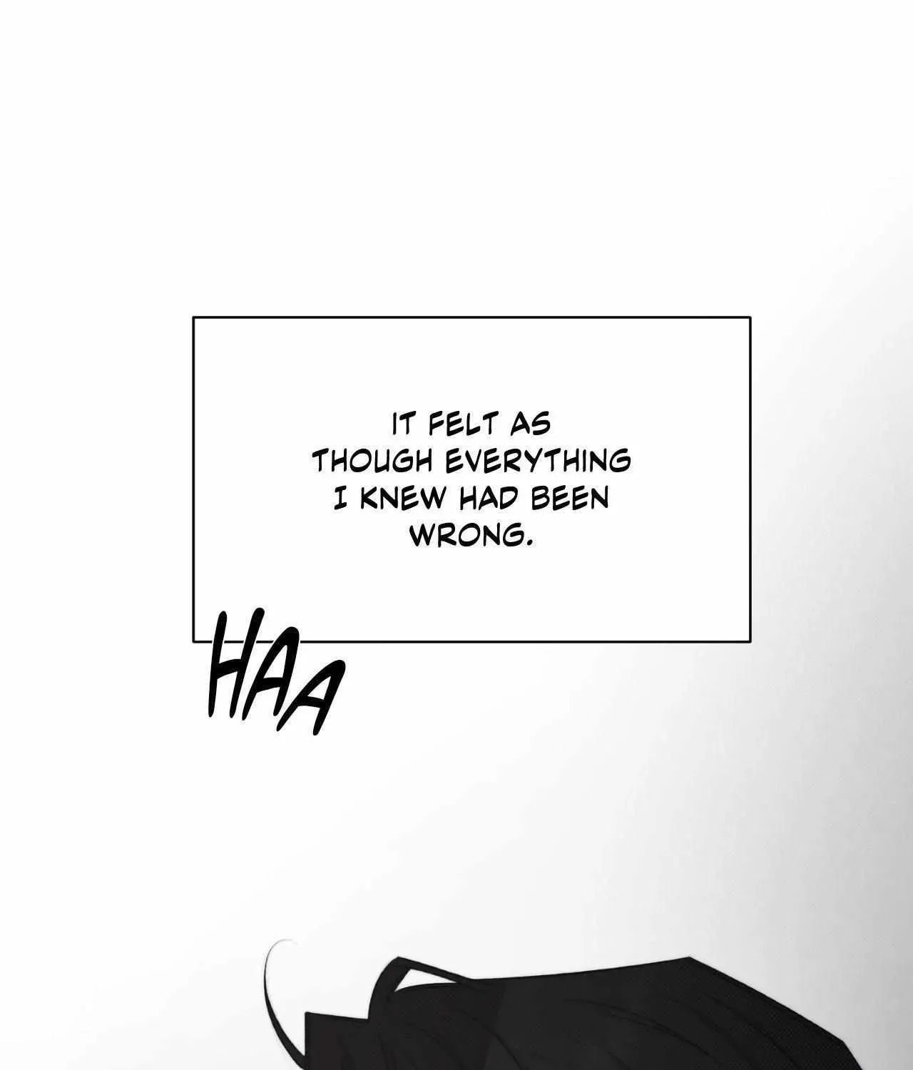 Against All Odds Chapter 50 page 1 - 
