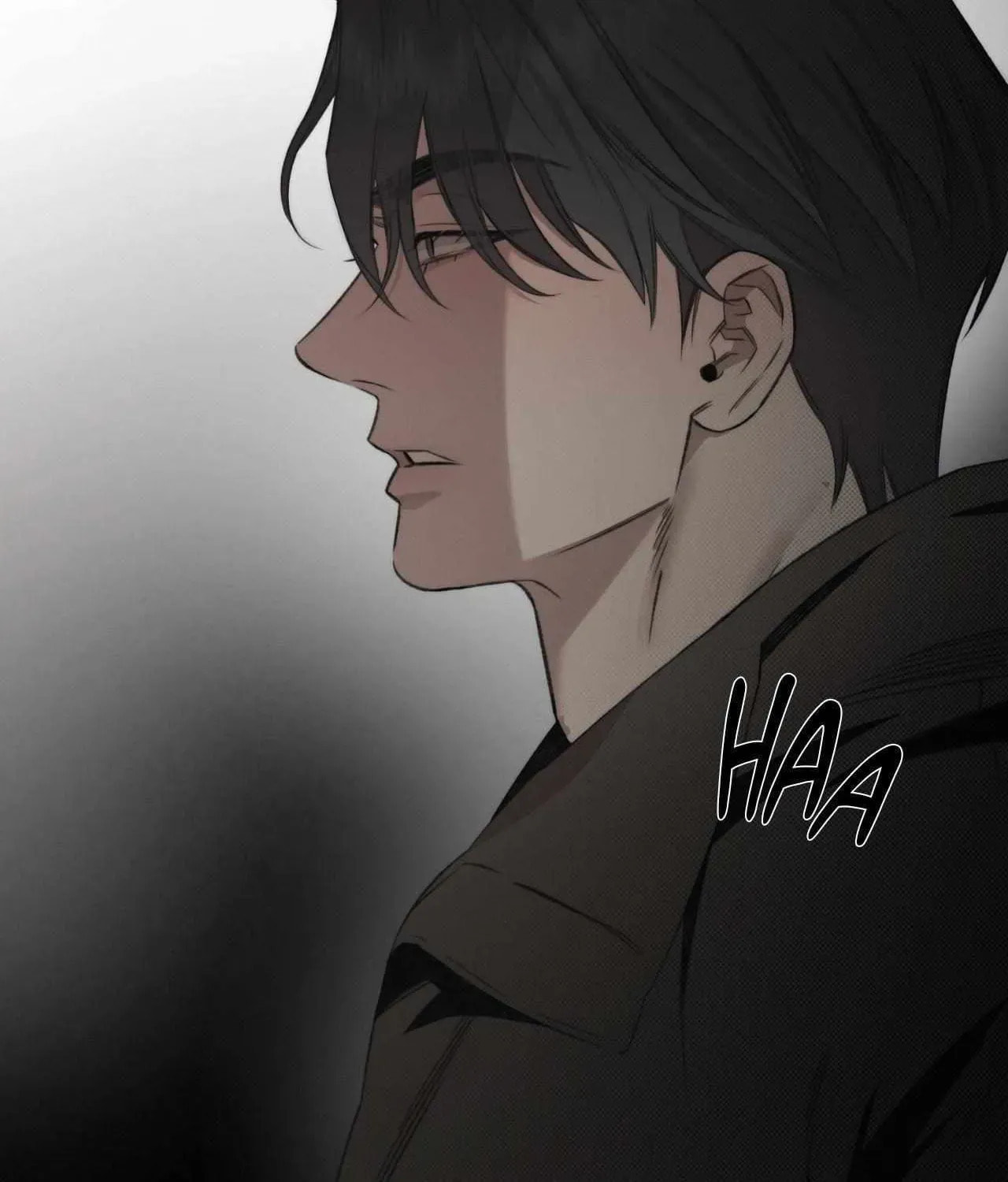 Against All Odds Chapter 50 page 2 - 