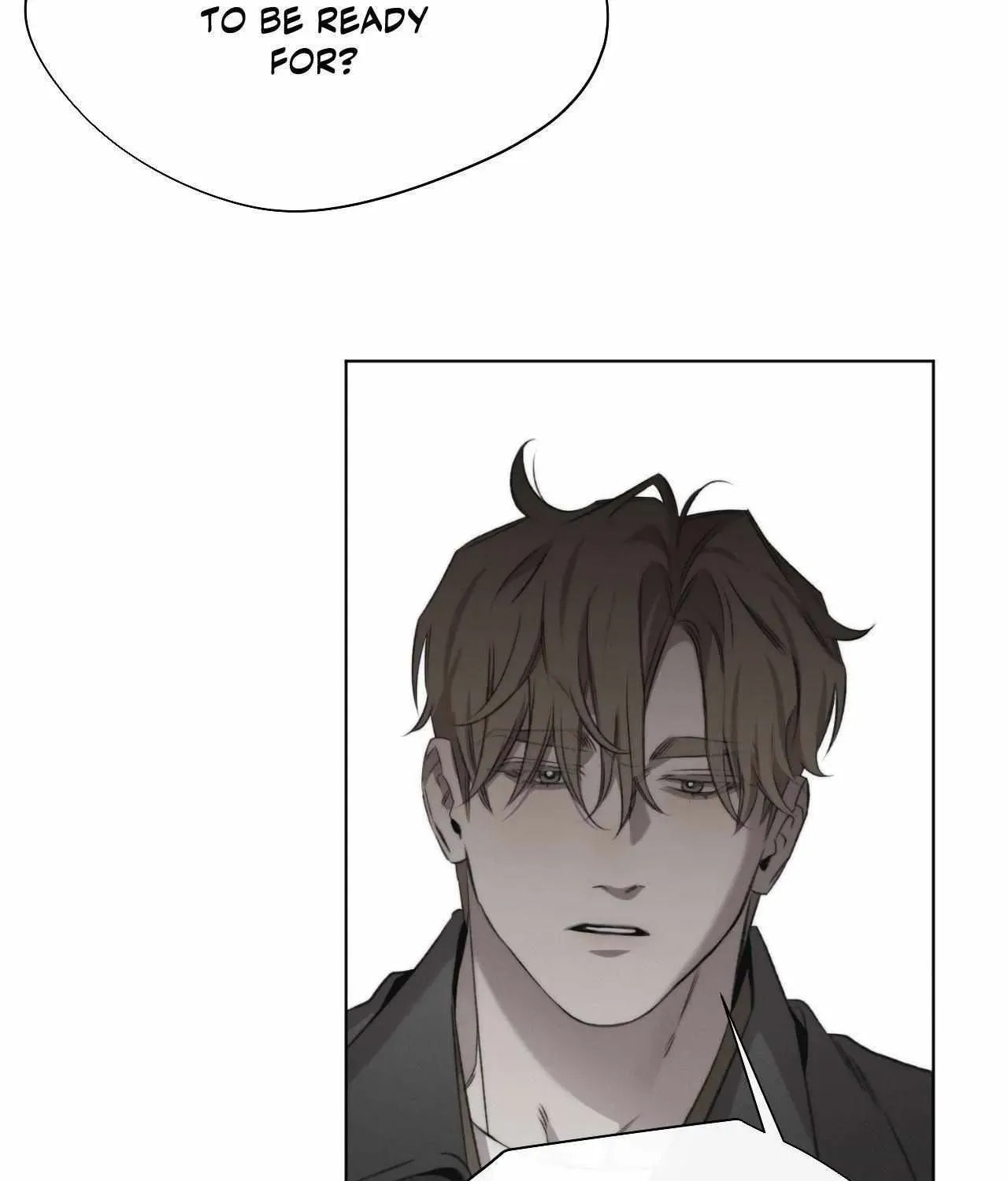 Against All Odds Chapter 50 page 11 - 