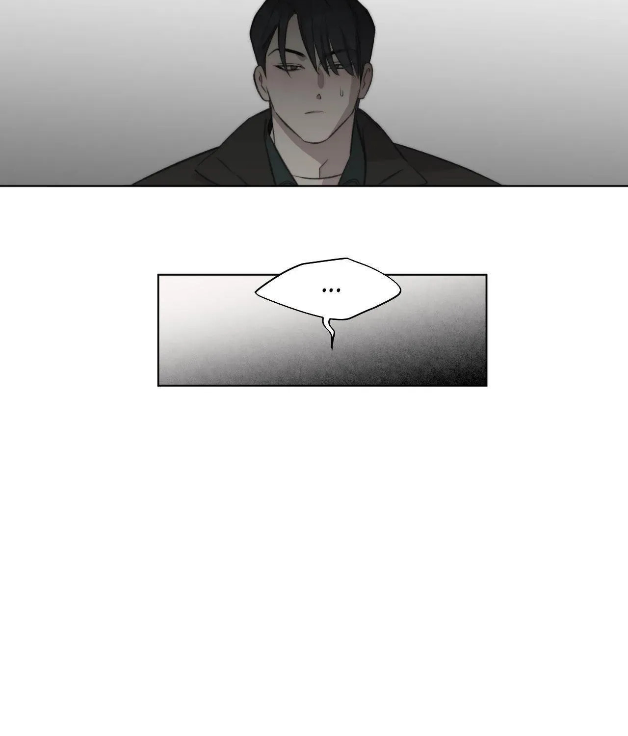 Against All Odds Chapter 50 page 15 - 