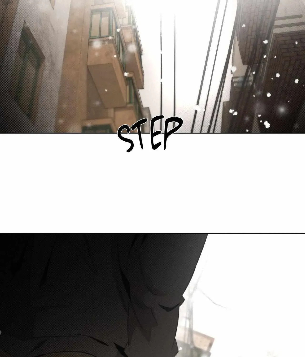Against All Odds Chapter 50 page 19 - 