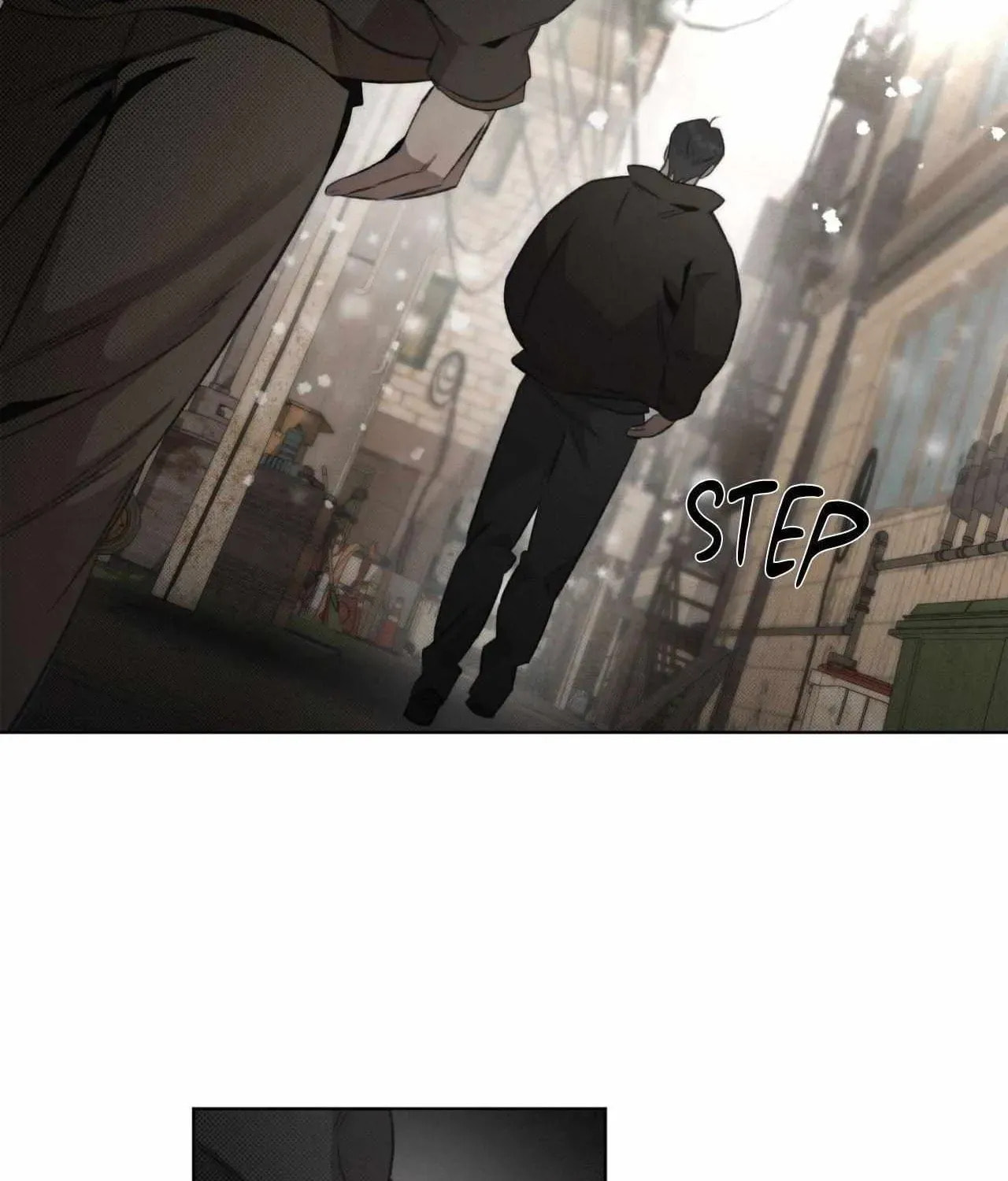 Against All Odds Chapter 50 page 20 - 
