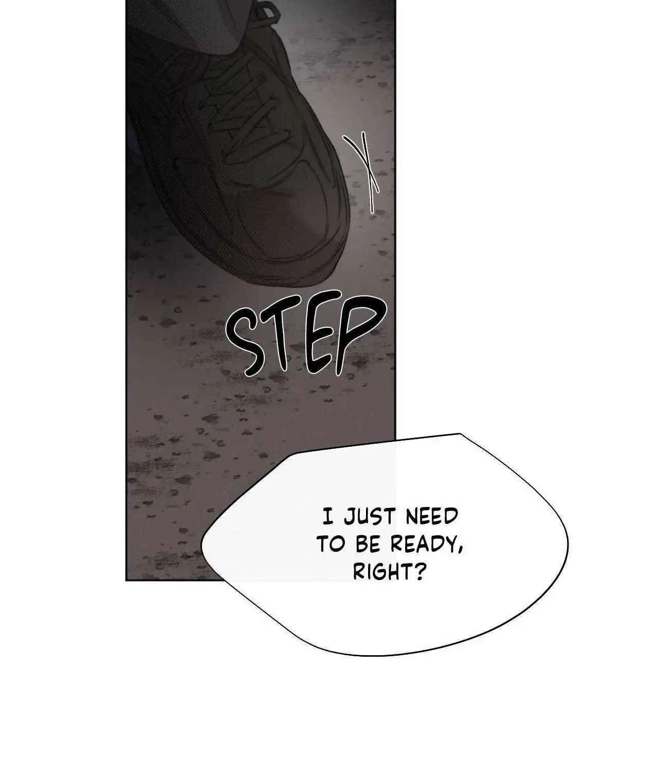 Against All Odds Chapter 50 page 21 - 