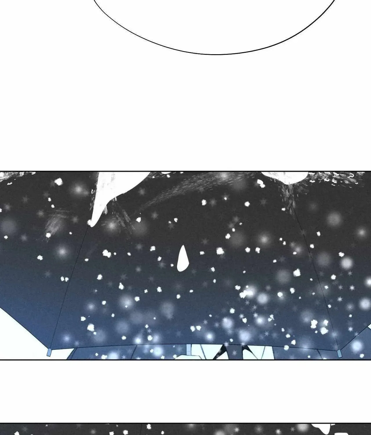 Against All Odds Chapter 50 page 25 - 