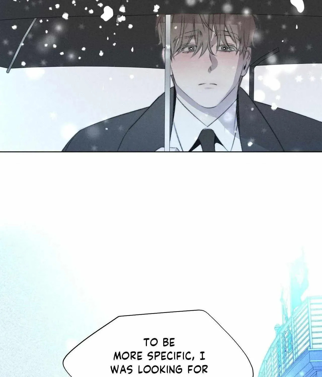 Against All Odds Chapter 50 page 26 - 