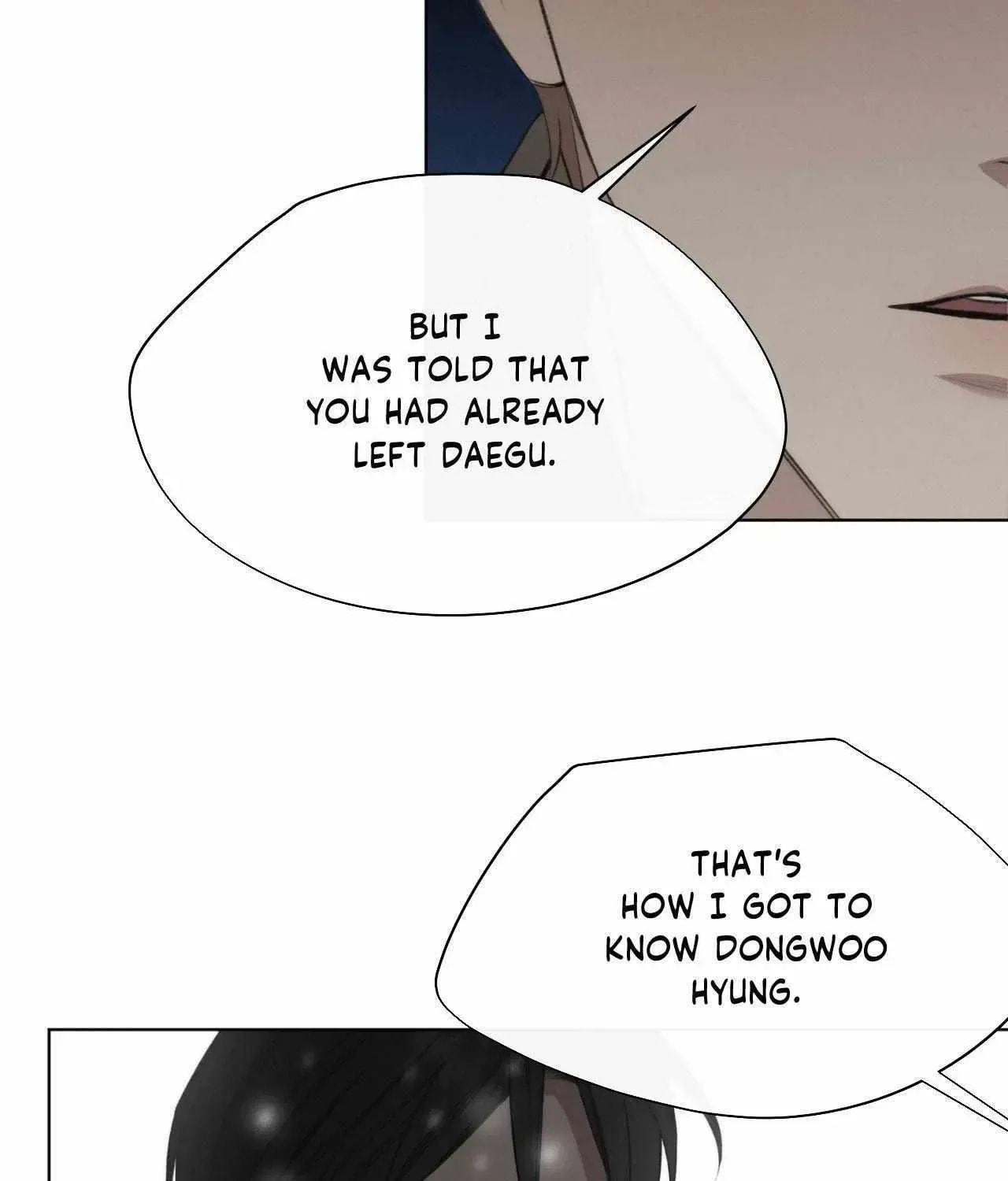 Against All Odds Chapter 50 page 29 - 