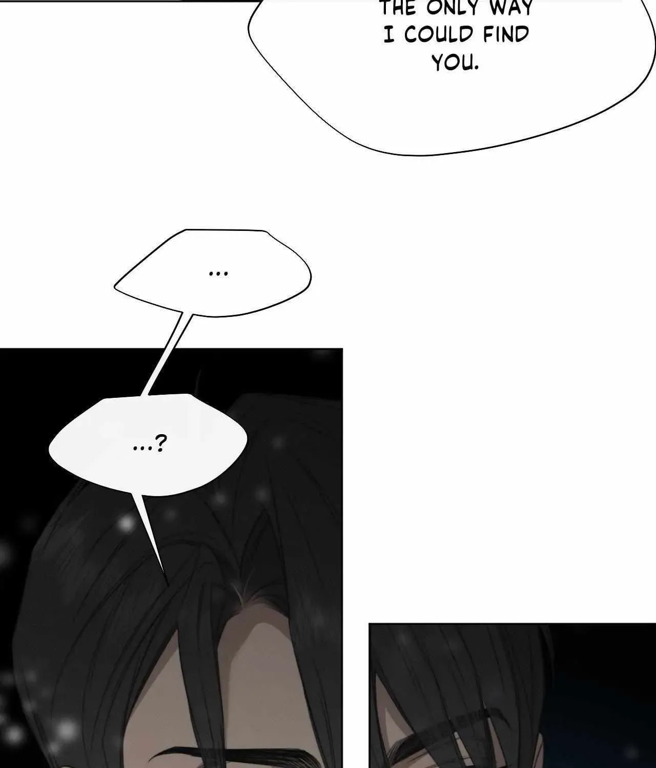Against All Odds Chapter 50 page 31 - 