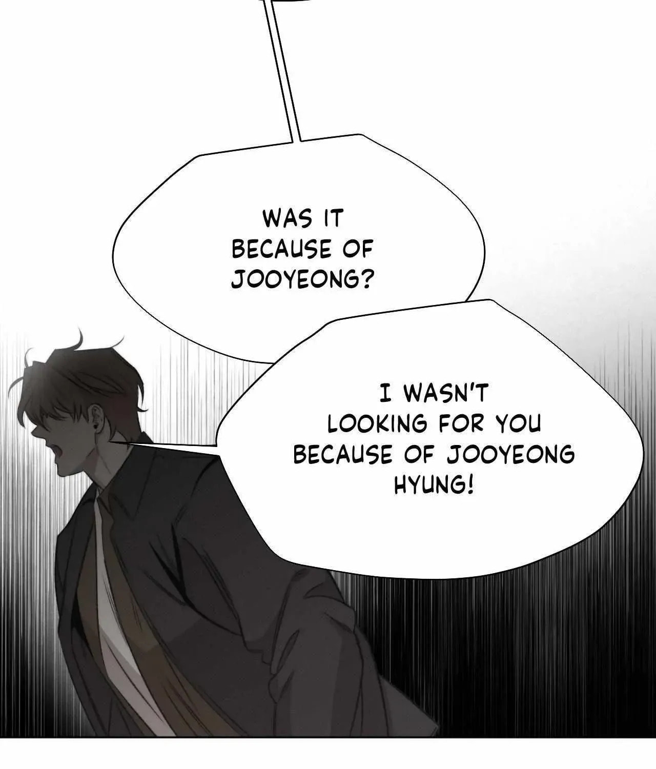 Against All Odds Chapter 50 page 33 - 
