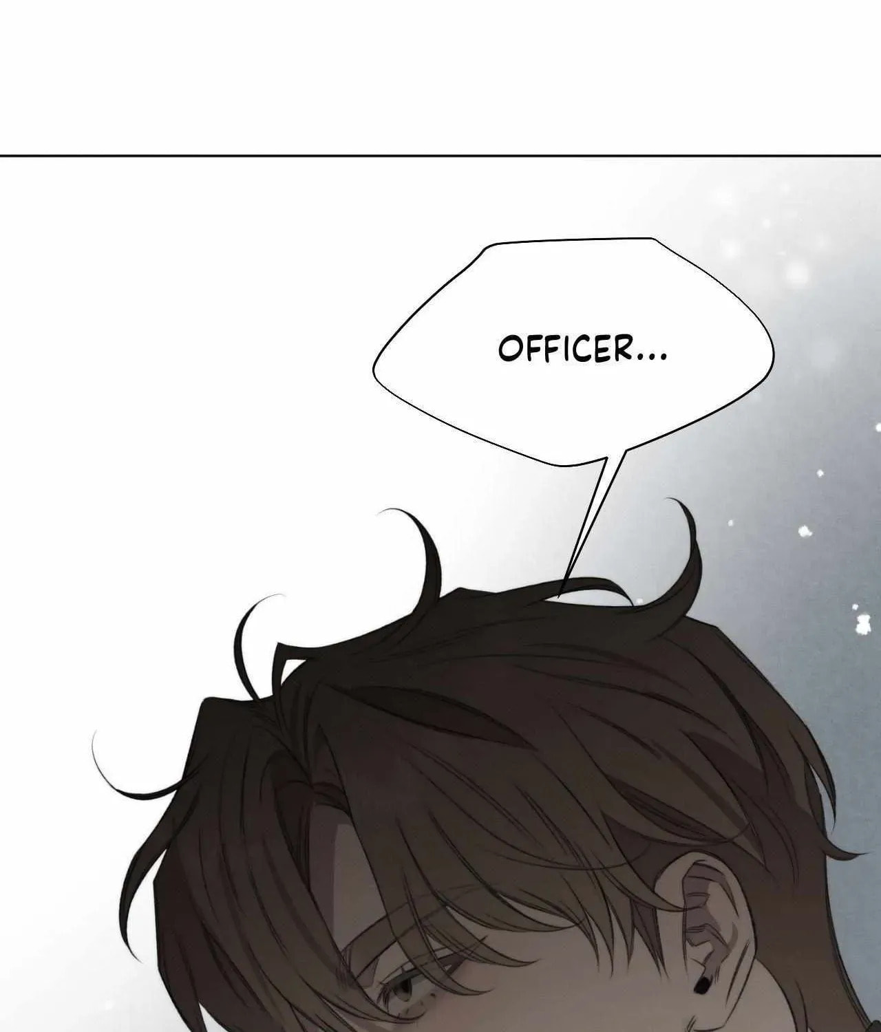Against All Odds Chapter 50 page 34 - 