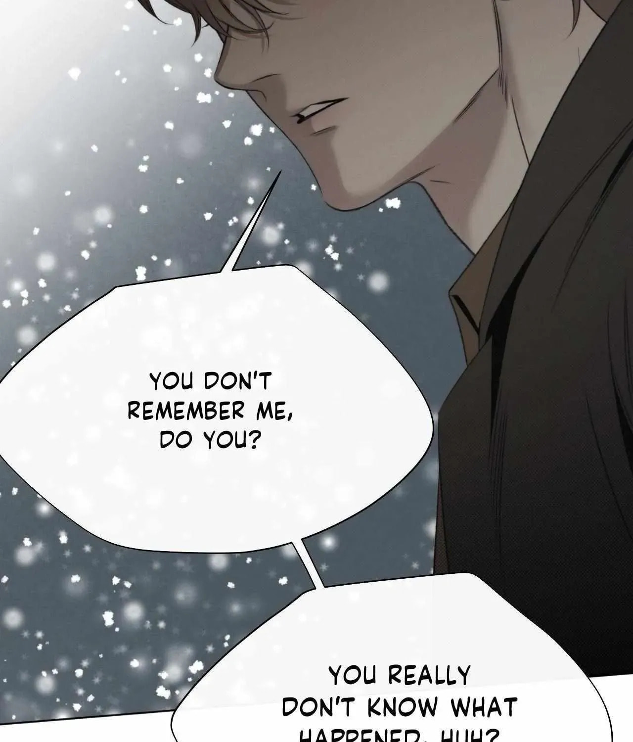 Against All Odds Chapter 50 page 35 - 