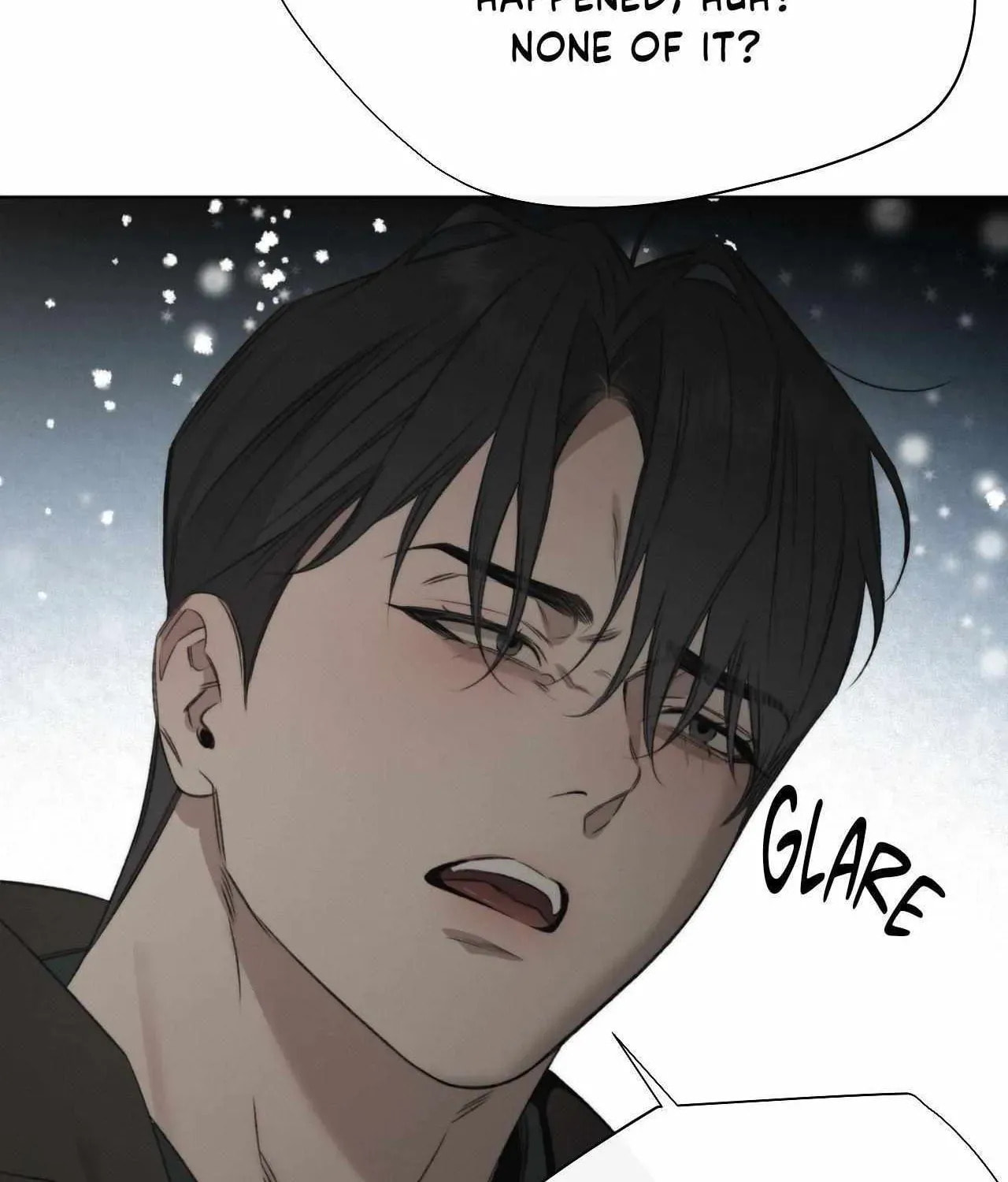 Against All Odds Chapter 50 page 36 - 