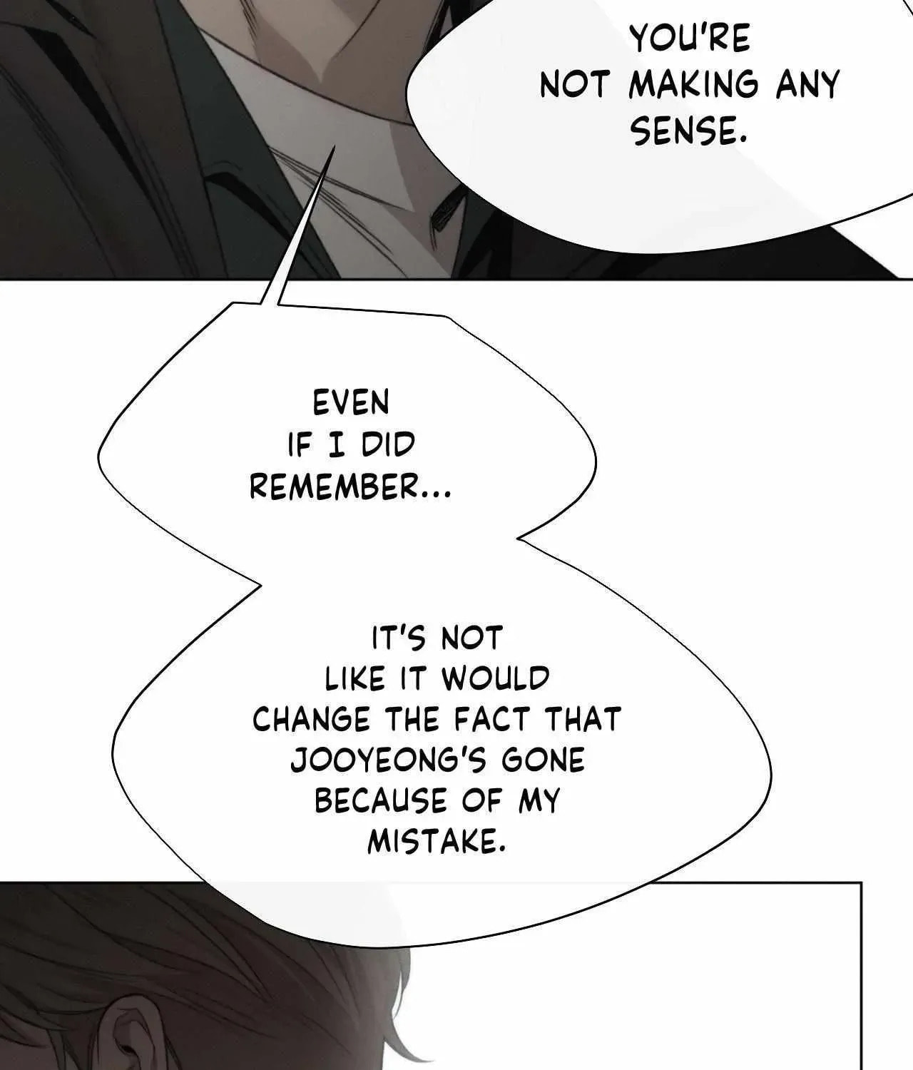 Against All Odds Chapter 50 page 37 - 
