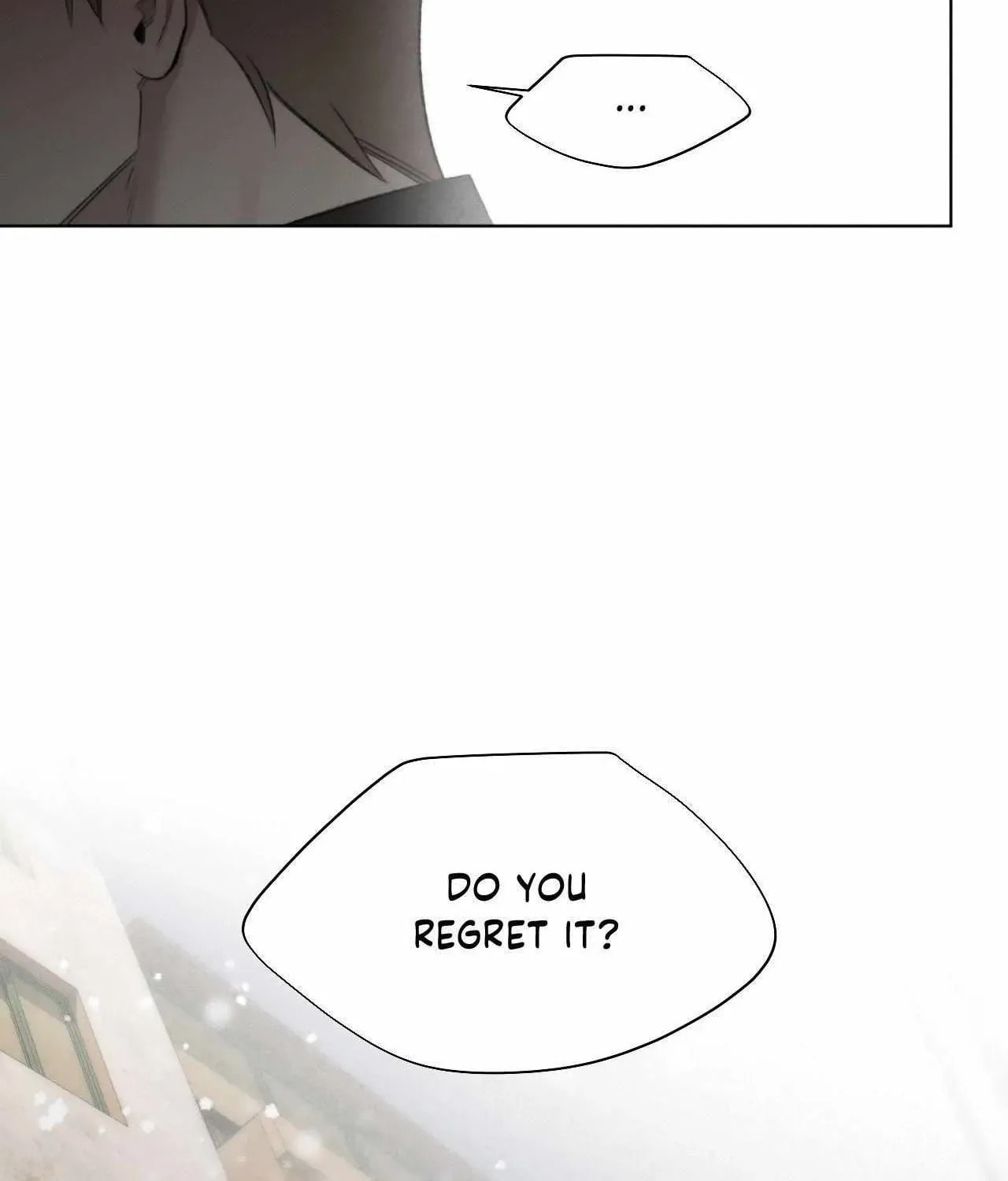 Against All Odds Chapter 50 page 38 - 