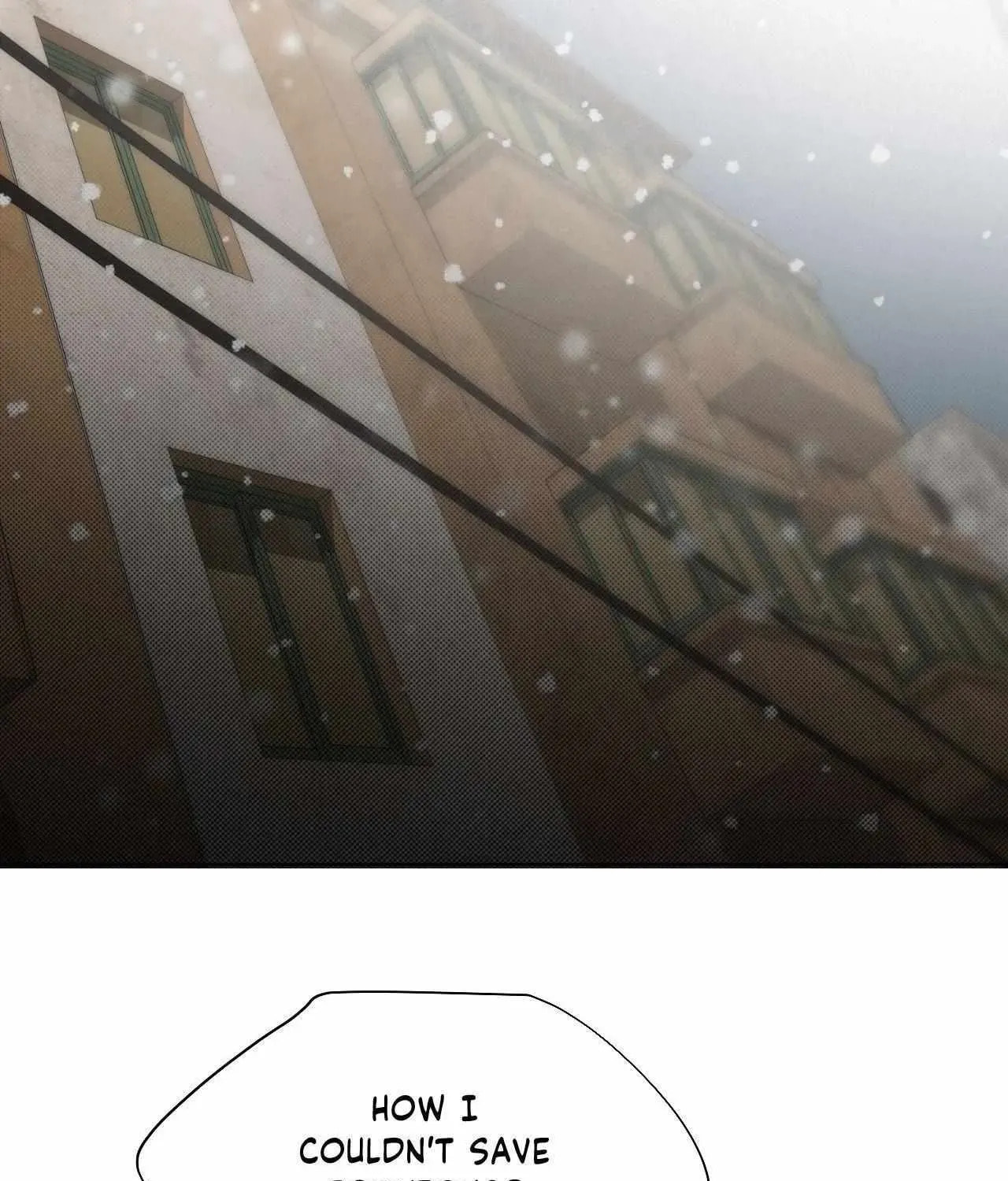 Against All Odds Chapter 50 page 39 - 