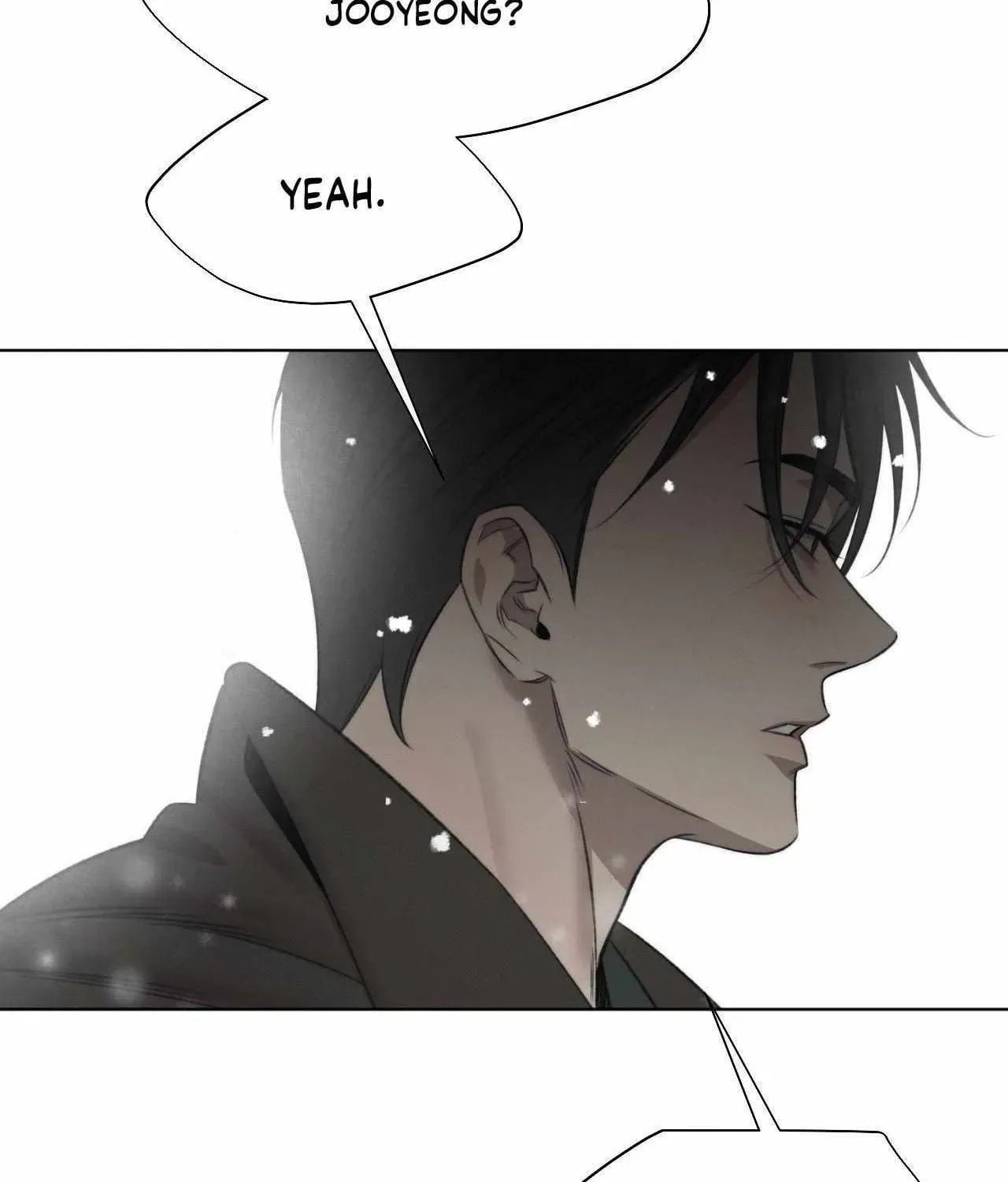 Against All Odds Chapter 50 page 40 - 