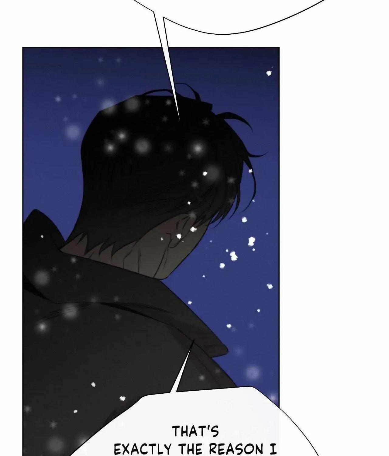 Against All Odds Chapter 50 page 42 - 