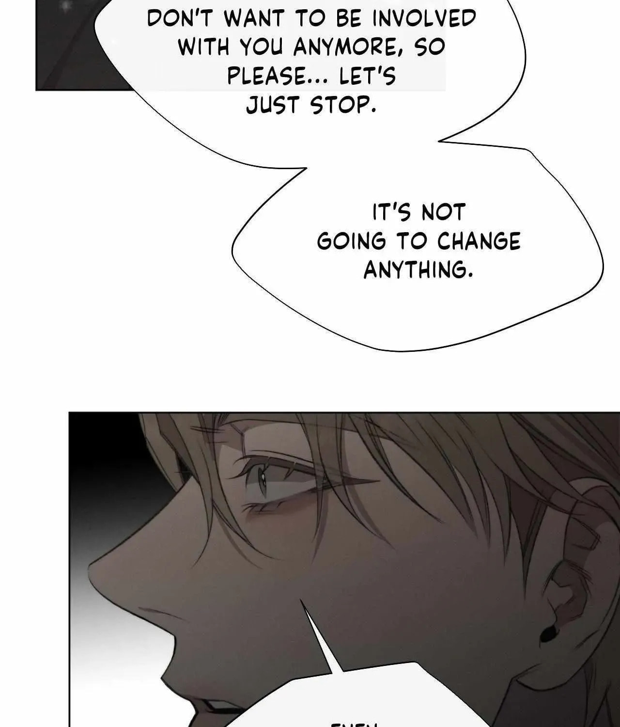 Against All Odds Chapter 50 page 43 - 