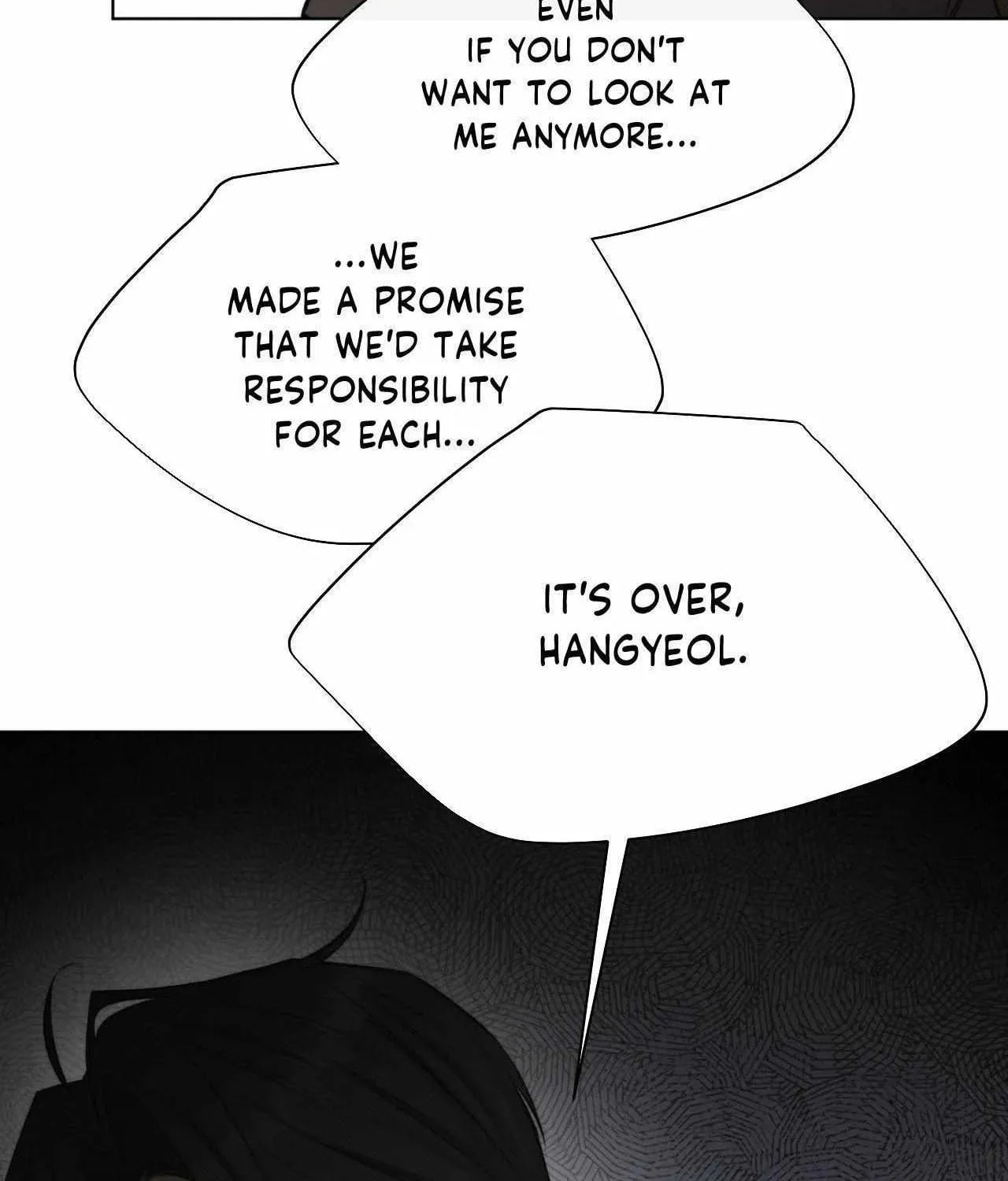 Against All Odds Chapter 50 page 44 - 
