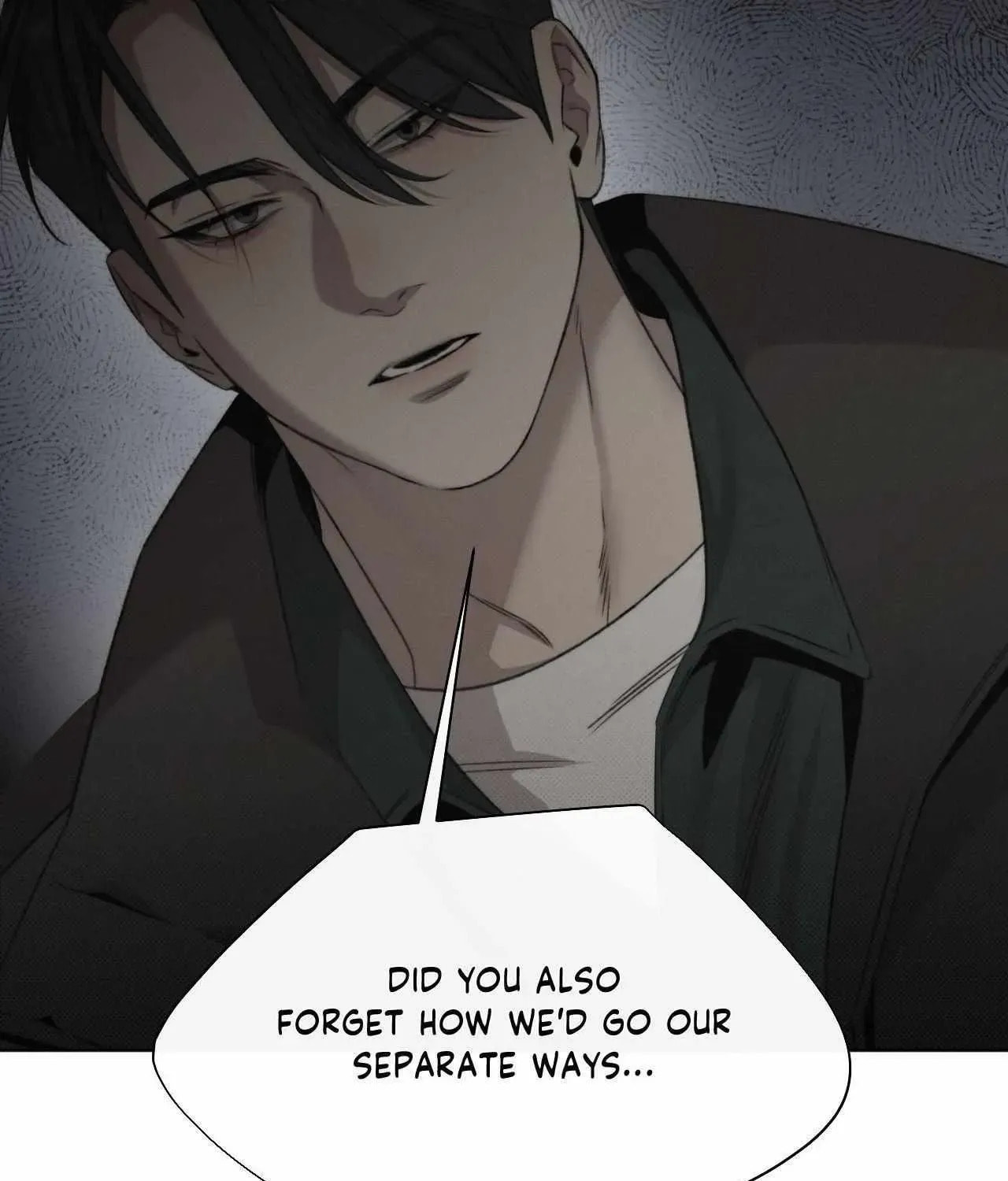 Against All Odds Chapter 50 page 45 - 