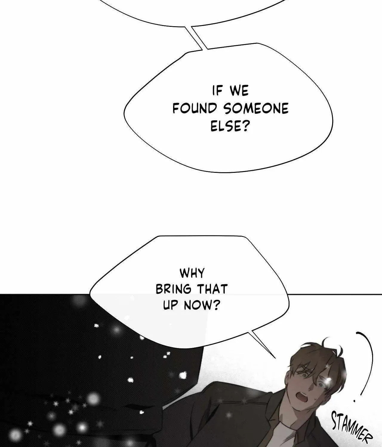 Against All Odds Chapter 50 page 46 - 