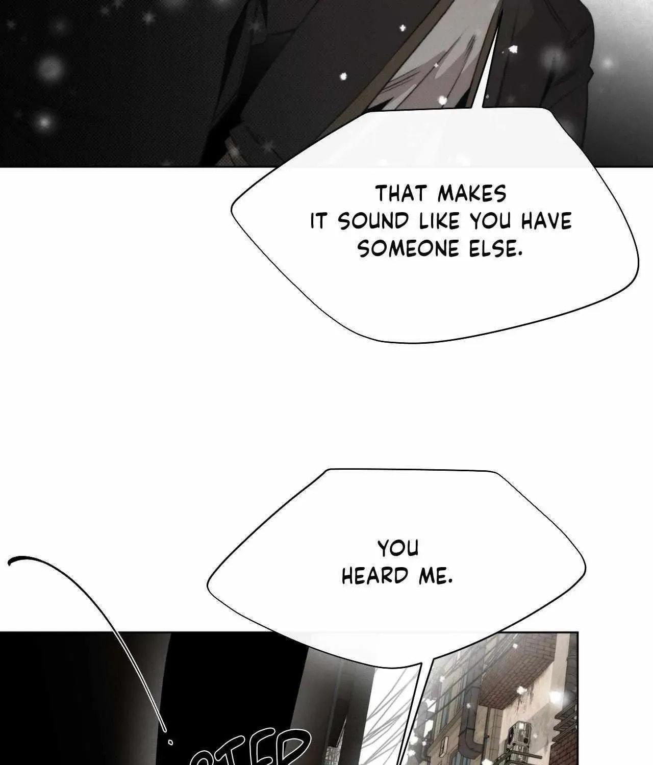 Against All Odds Chapter 50 page 47 - 