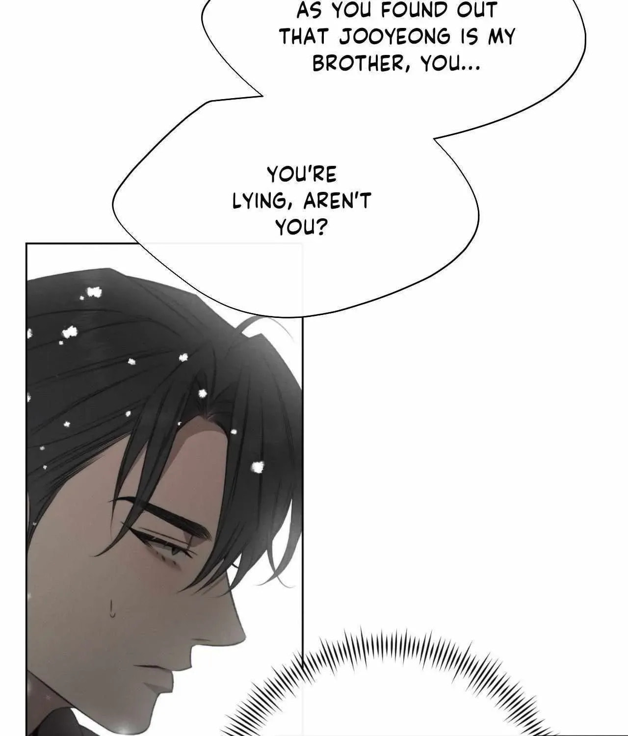 Against All Odds Chapter 50 page 49 - 
