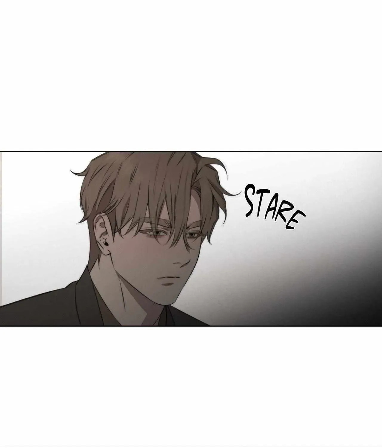 Against All Odds Chapter 50 page 6 - 