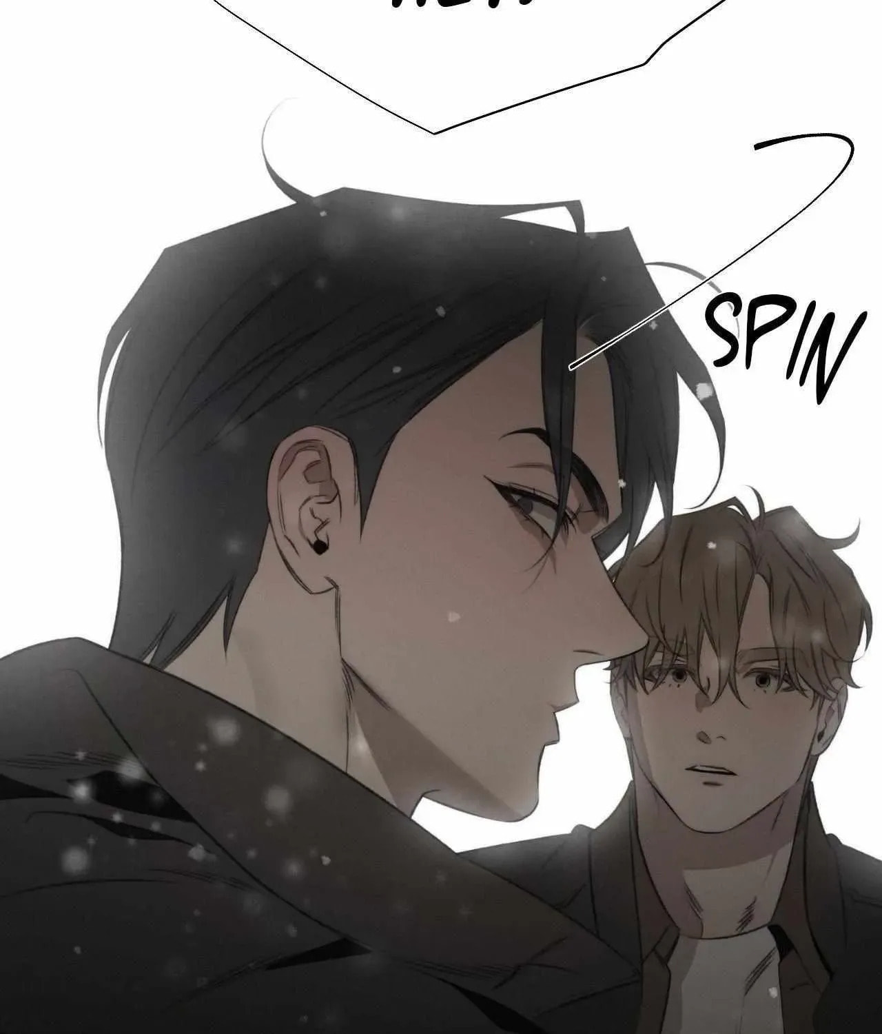 Against All Odds Chapter 50 page 51 - 