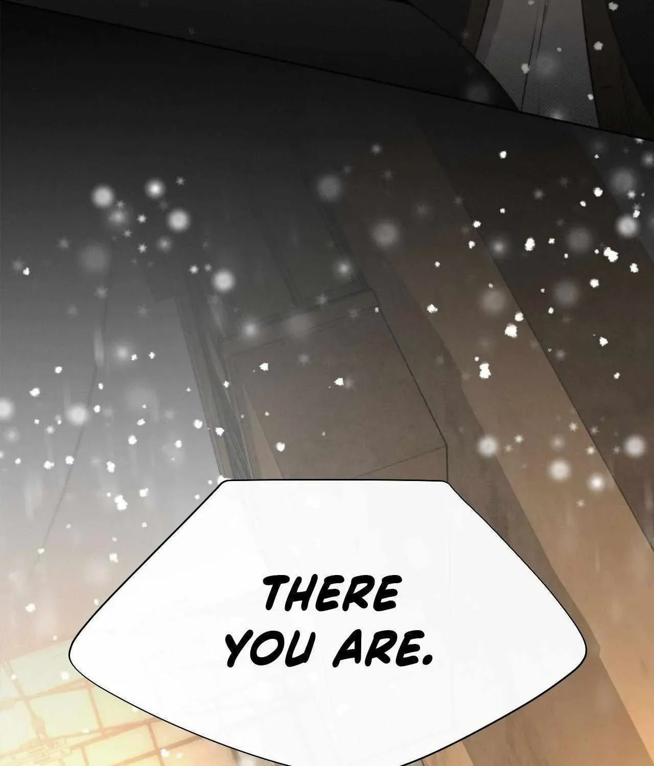 Against All Odds Chapter 50 page 52 - 