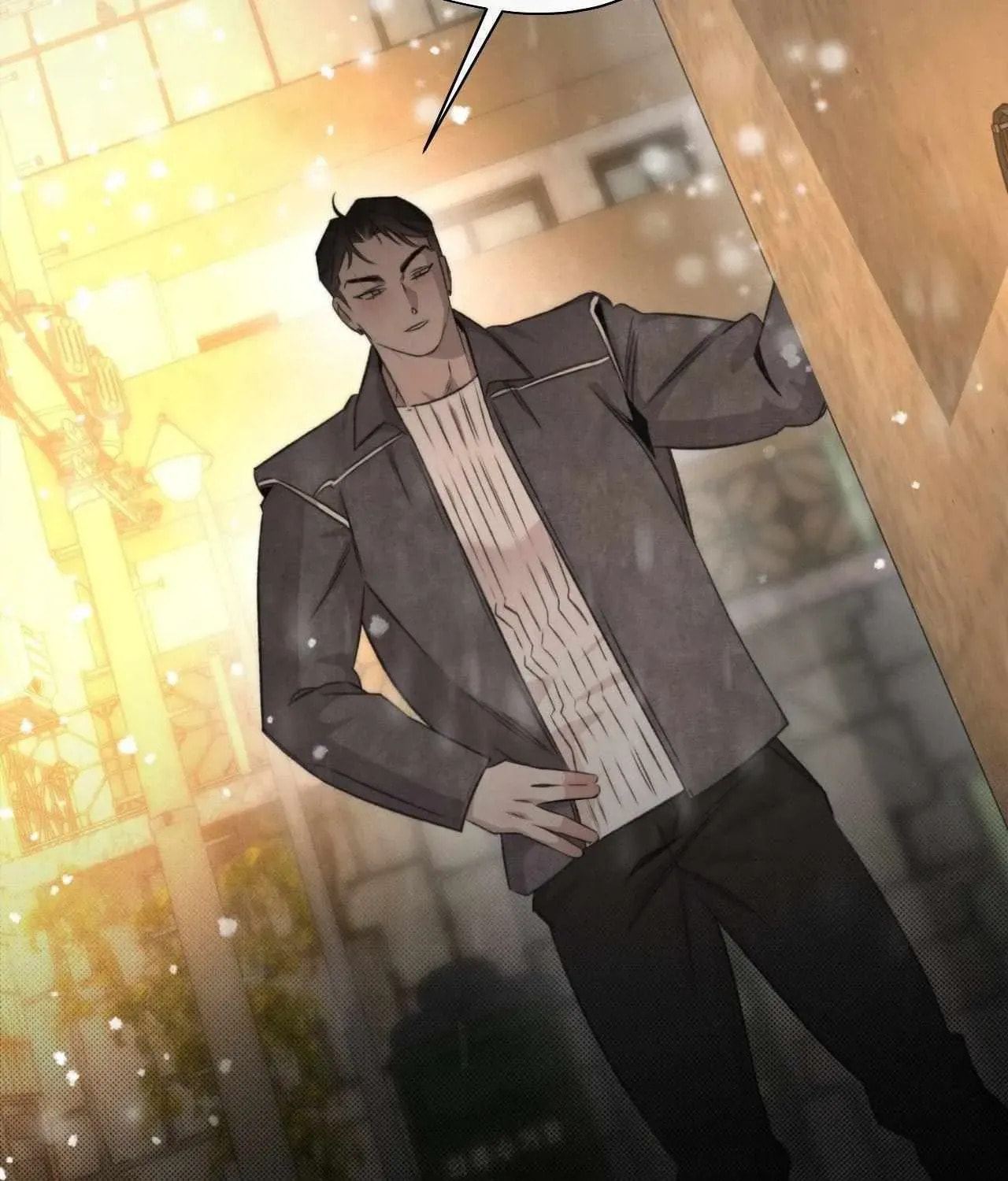 Against All Odds Chapter 50 page 53 - 