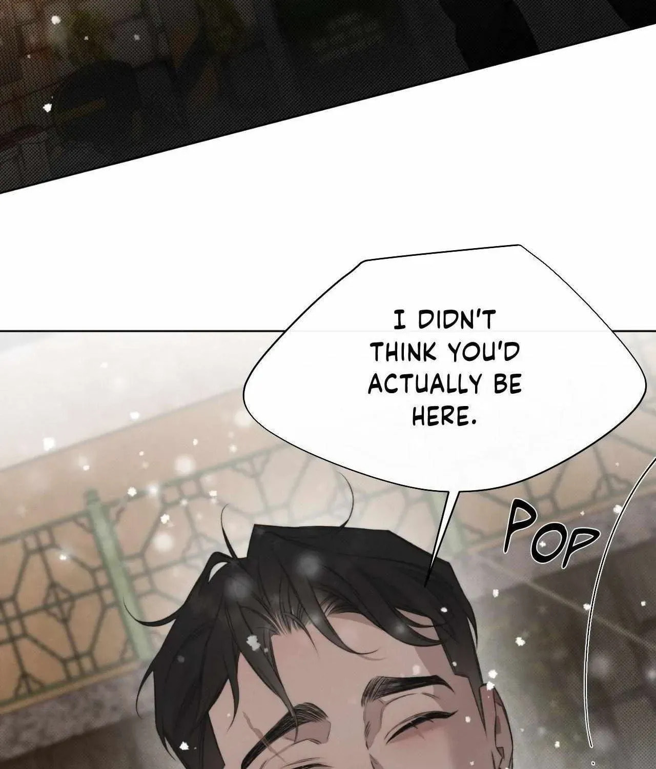 Against All Odds Chapter 50 page 54 - 
