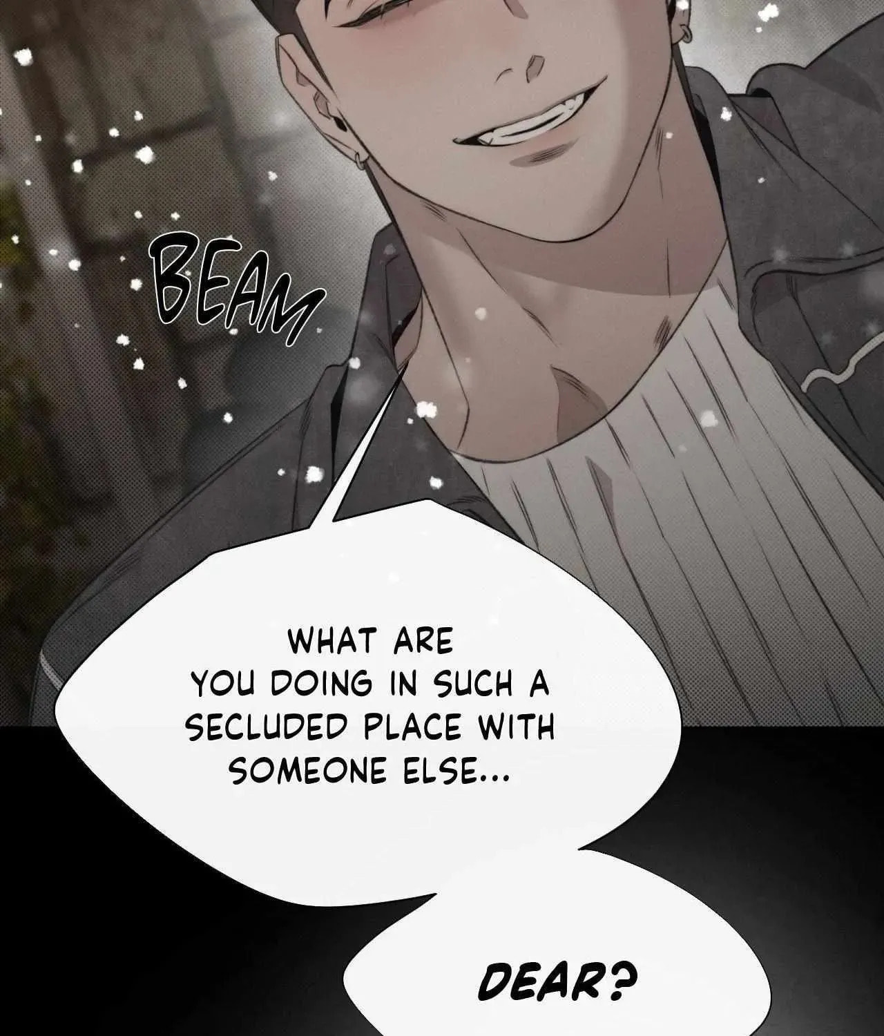 Against All Odds Chapter 50 page 55 - 