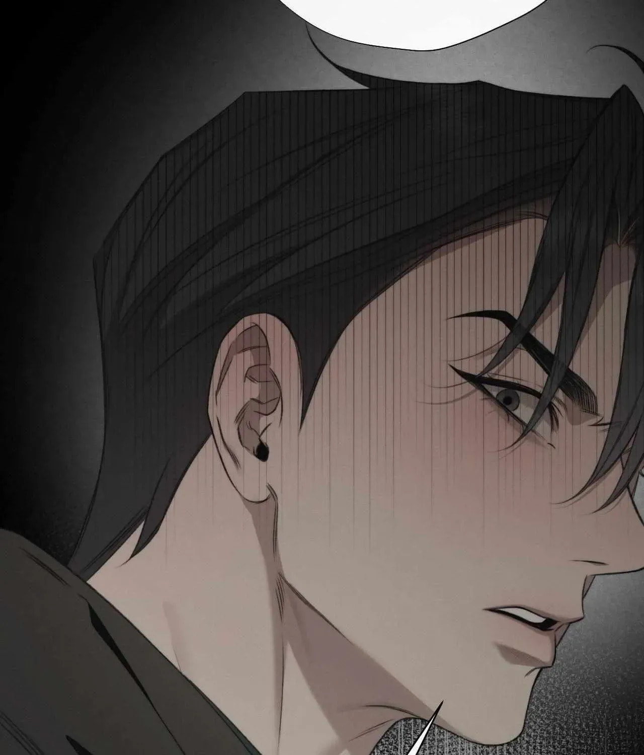 Against All Odds Chapter 50 page 56 - 