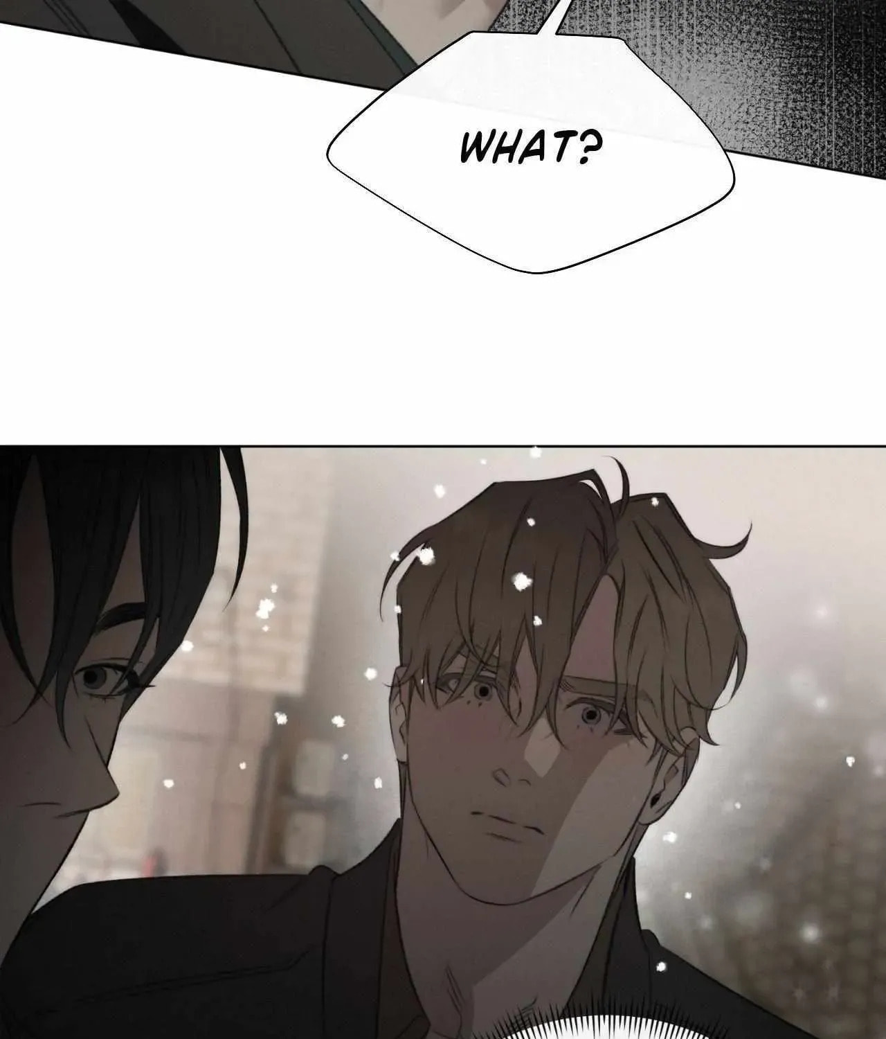 Against All Odds Chapter 50 page 57 - 