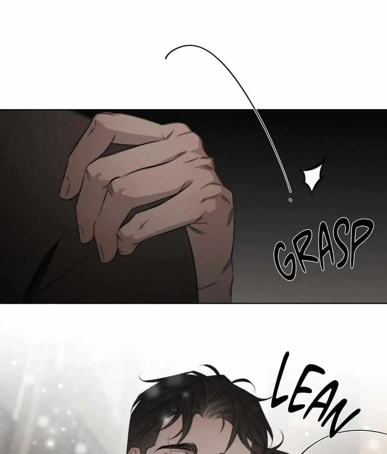 Against All Odds Chapter 50 page 59 - 
