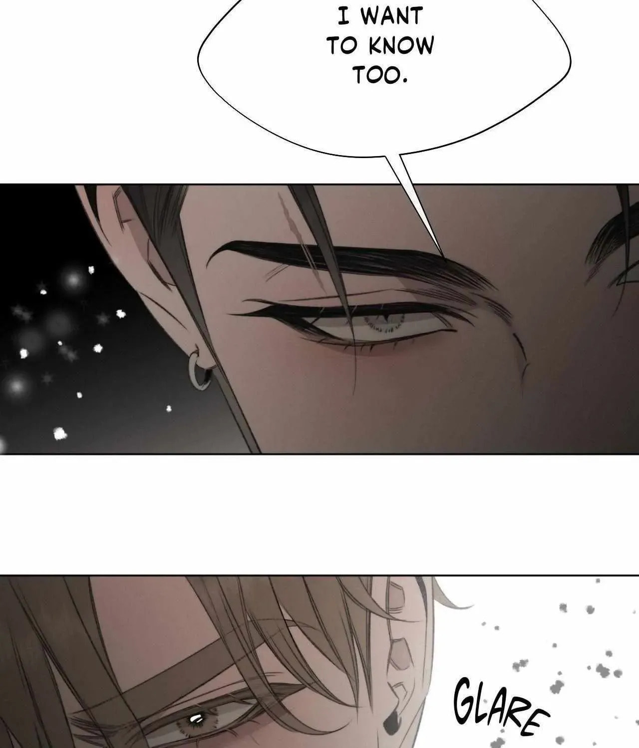 Against All Odds Chapter 50 page 61 - 