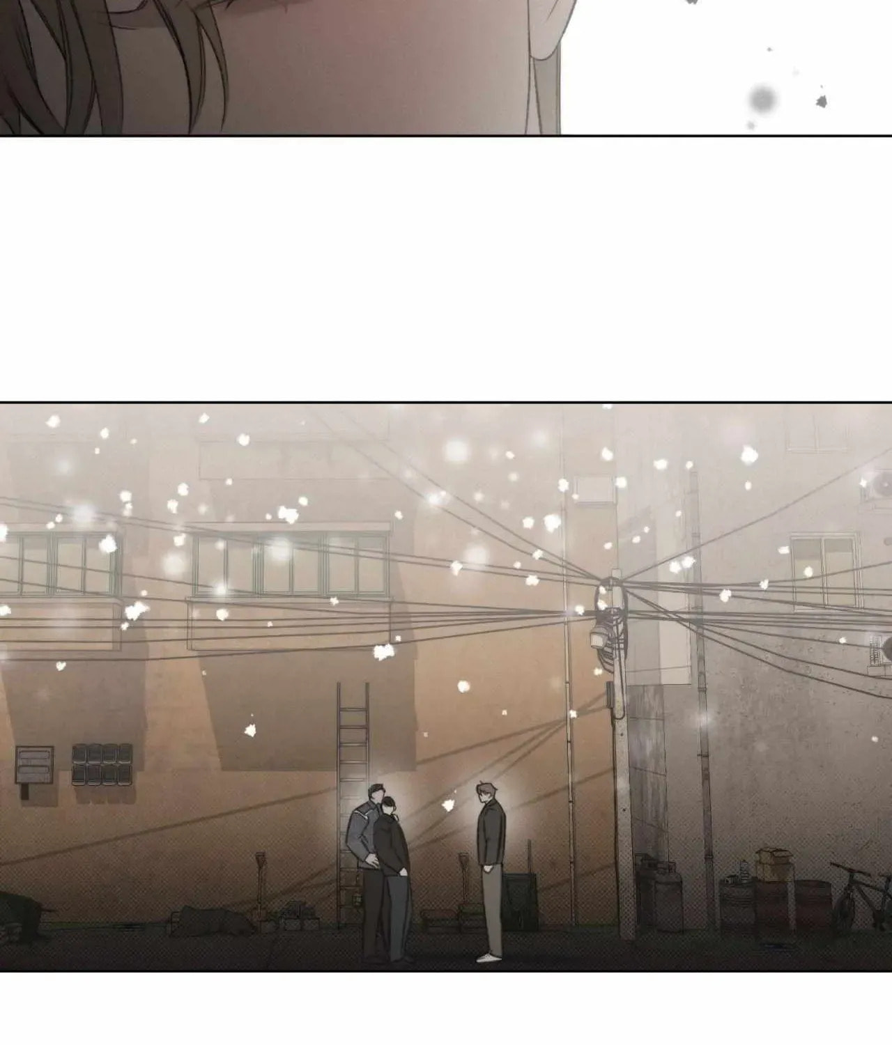 Against All Odds Chapter 50 page 62 - 