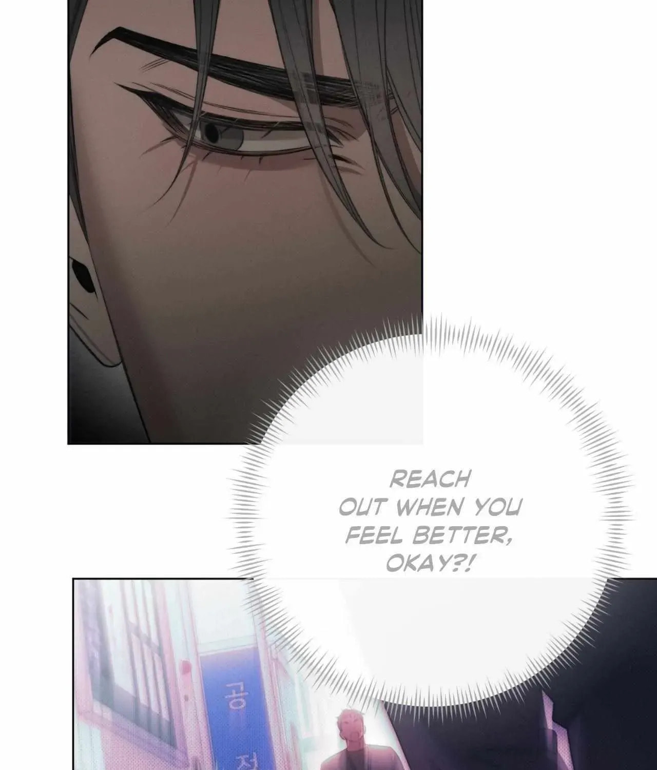 Against All Odds Chapter 50 page 9 - 