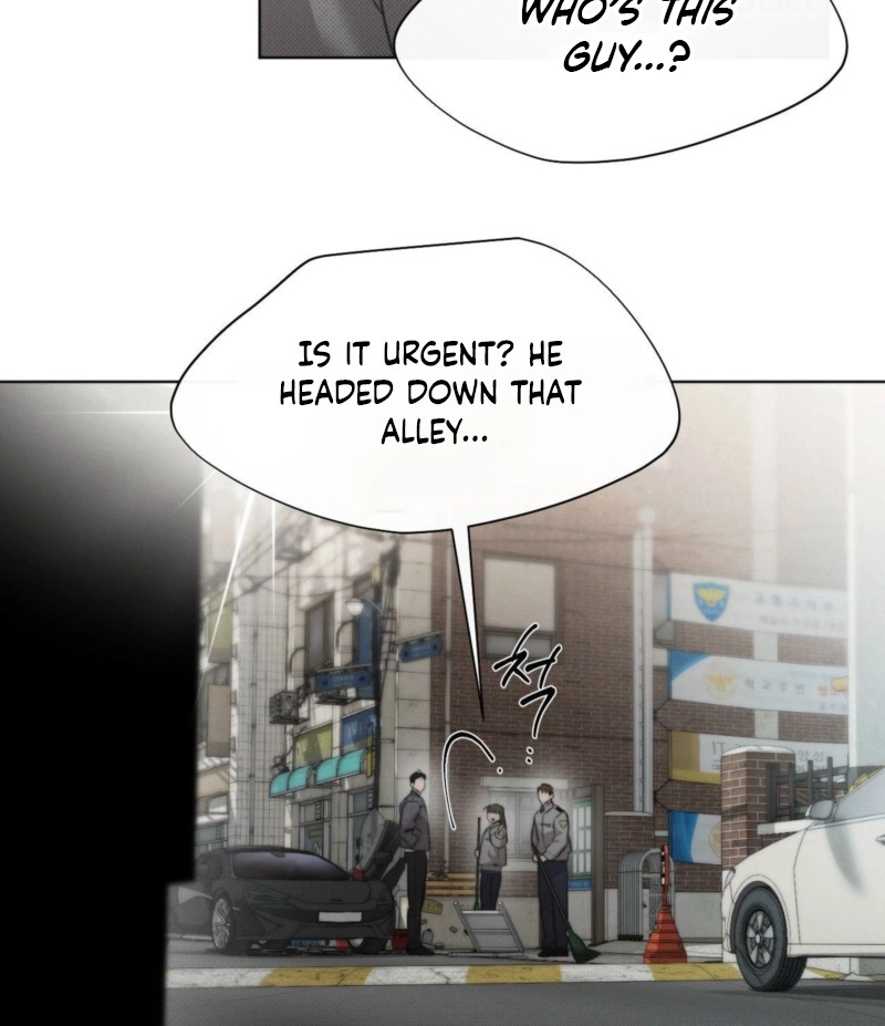 Against All Odds Chapter 51 page 13 - 