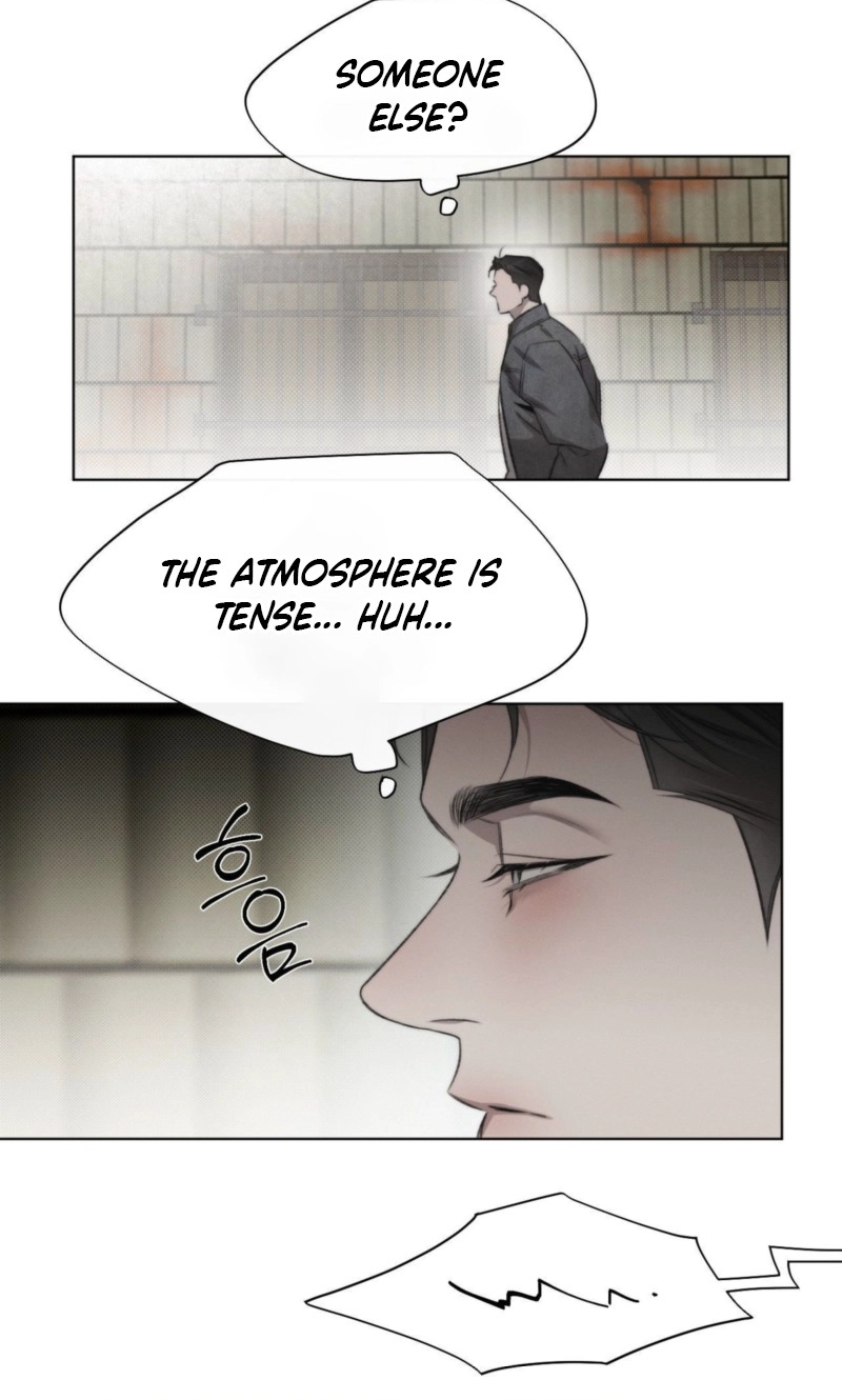 Against All Odds Chapter 51 page 16 - 