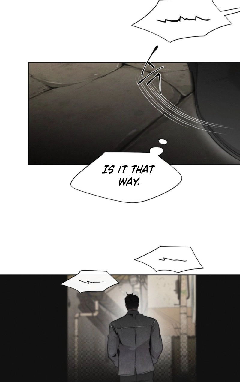 Against All Odds Chapter 51 page 18 - 