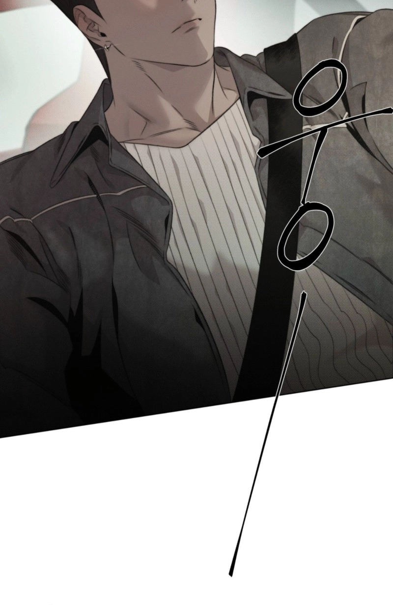 Against All Odds Chapter 51 page 3 - 