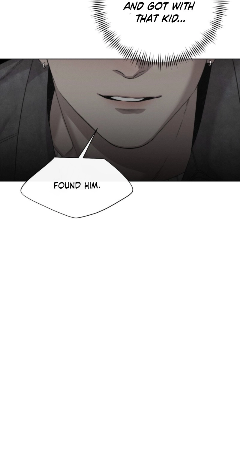 Against All Odds Chapter 51 page 22 - 